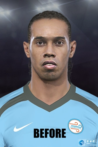 UEFA