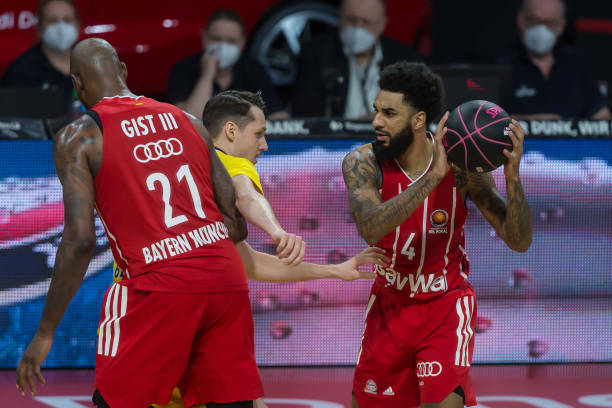 而蒙奇毫无 而蒙奇毫无