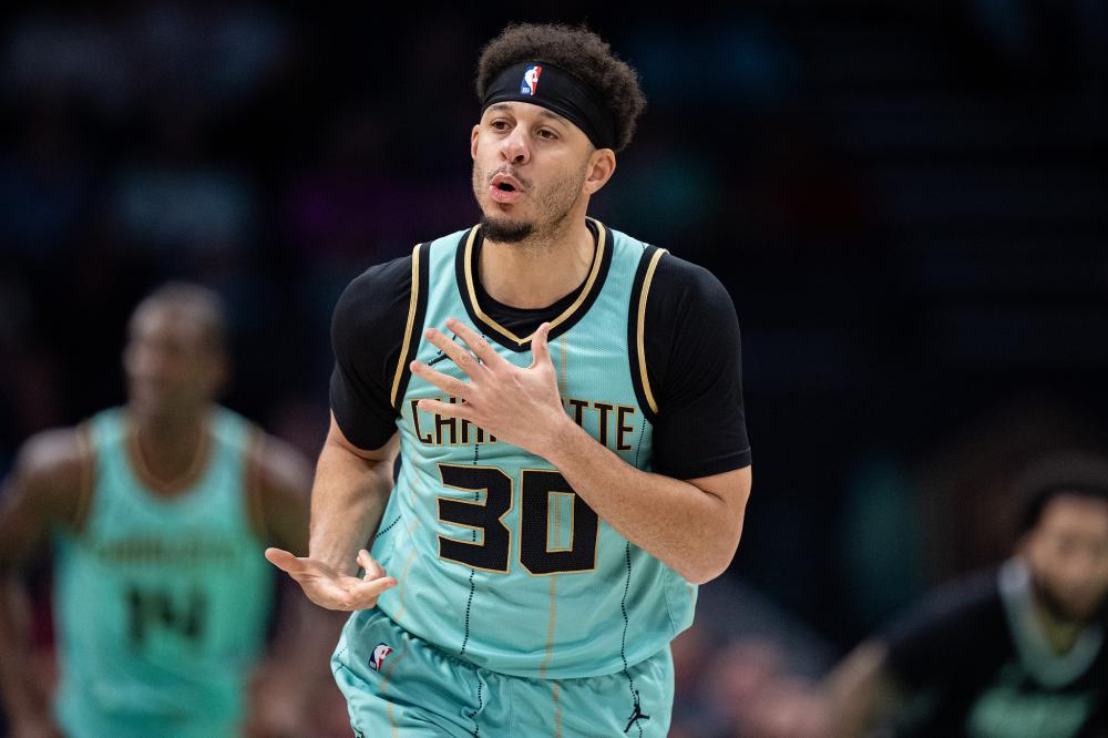 只有通过不 只有通过不