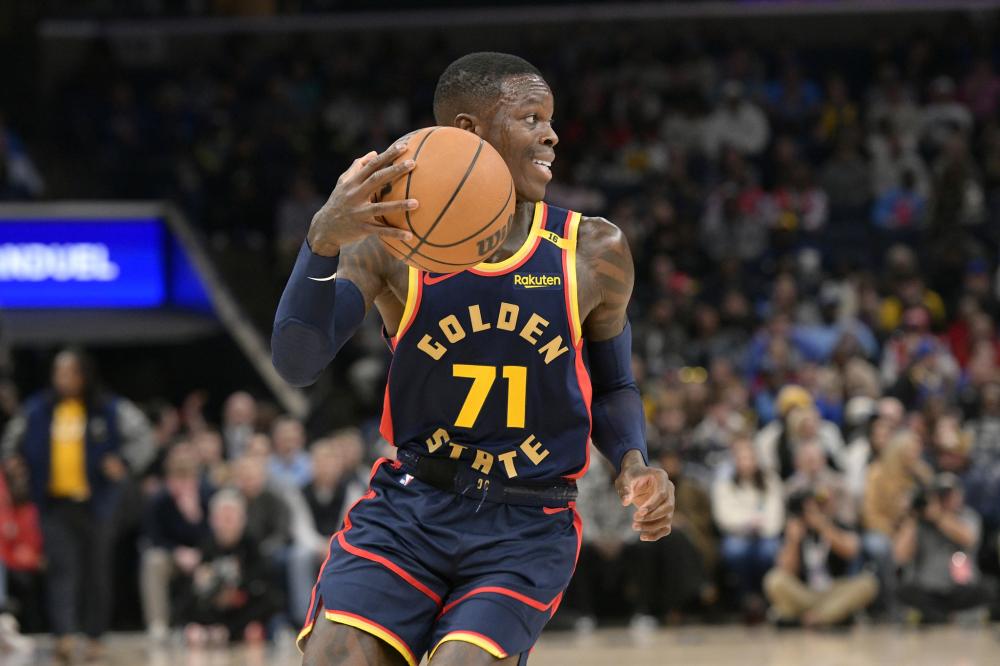 的最后一击 的最后一击