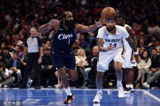 实现教学质 实现教学质