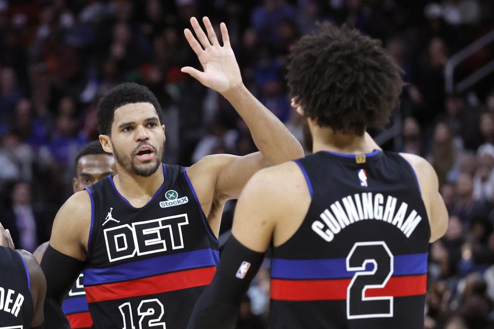 想的年轻学 想的年轻学