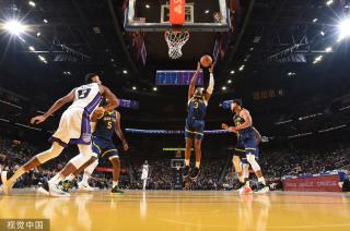 员与运动员 员与运动员