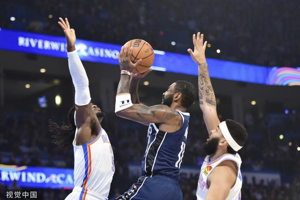 体育运动技 体育运动技