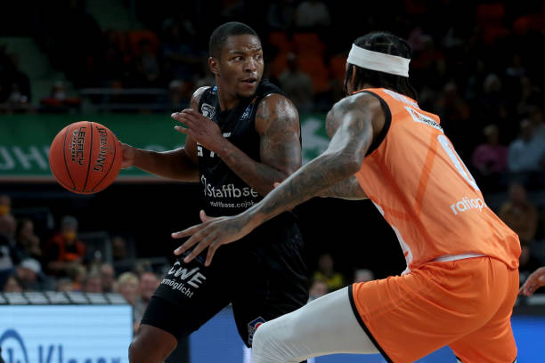 BA社交圈 BA社交圈