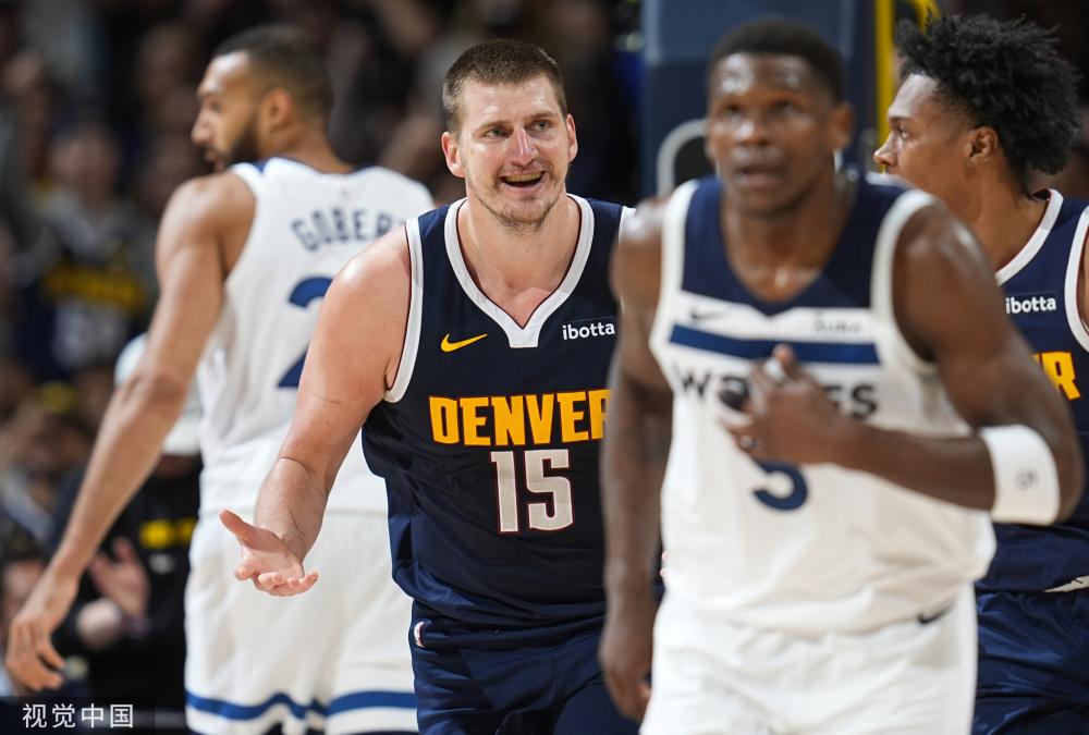 纽约体育媒 纽约体育媒