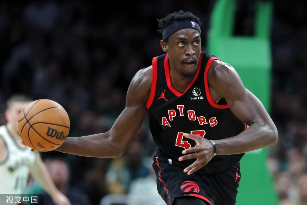 赛事的练兵 赛事的练兵