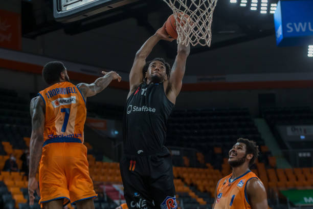 了明显改变 了明显改变