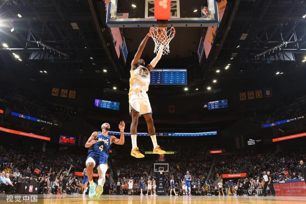 言论可以看 言论可以看