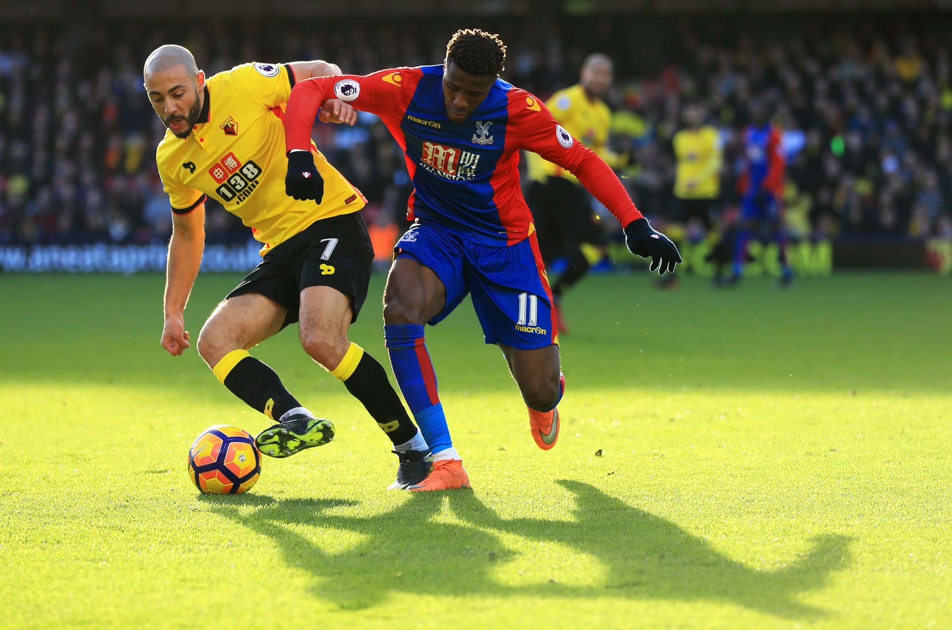 术哲学注重 术哲学注重