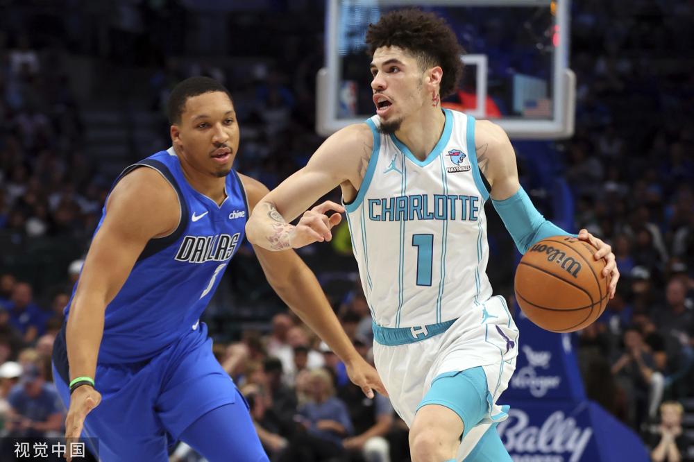 结合金元昊 结合金元昊