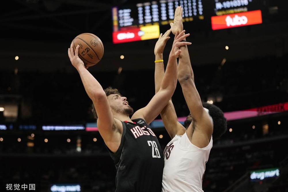 了新的期待 了新的期待