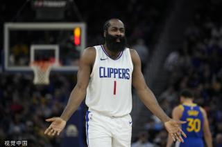 全英公开赛 全英公开赛