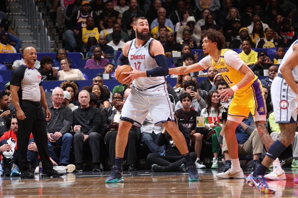 阿森纳上赛 阿森纳上赛