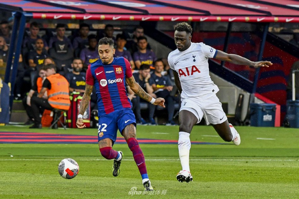 特塔更加坚 特塔更加坚