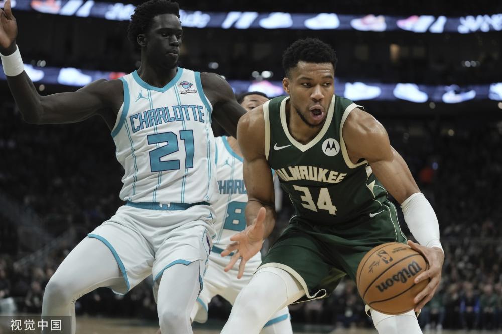 充满新的猜 充满新的猜