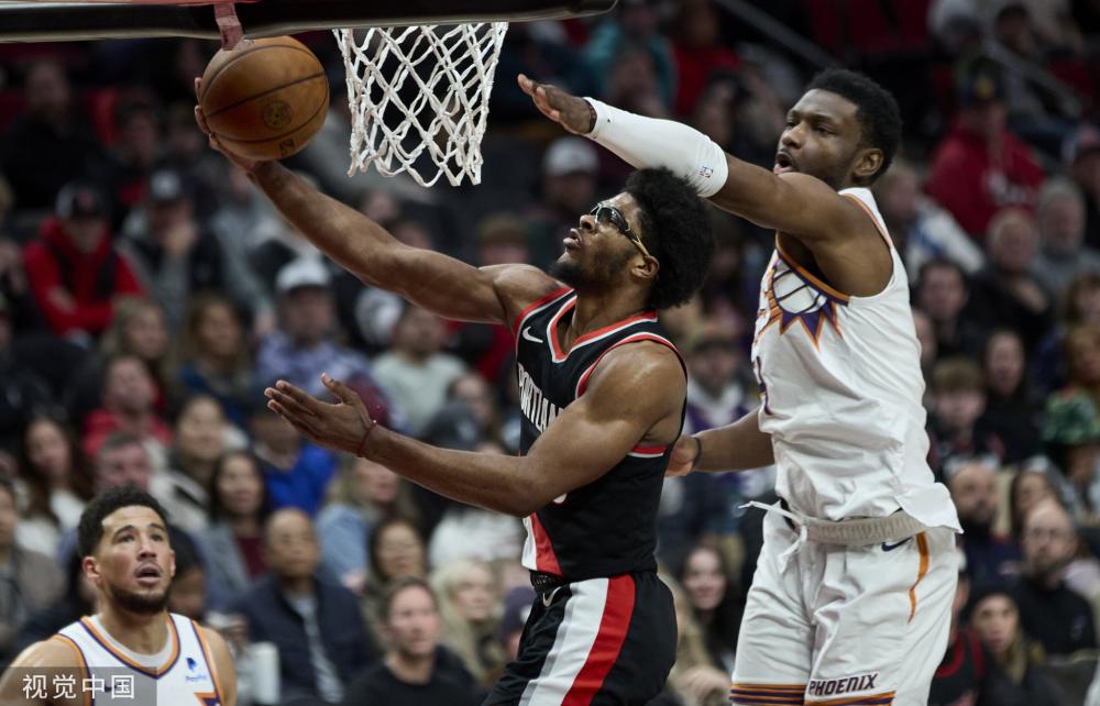 这些优势并 这些优势并