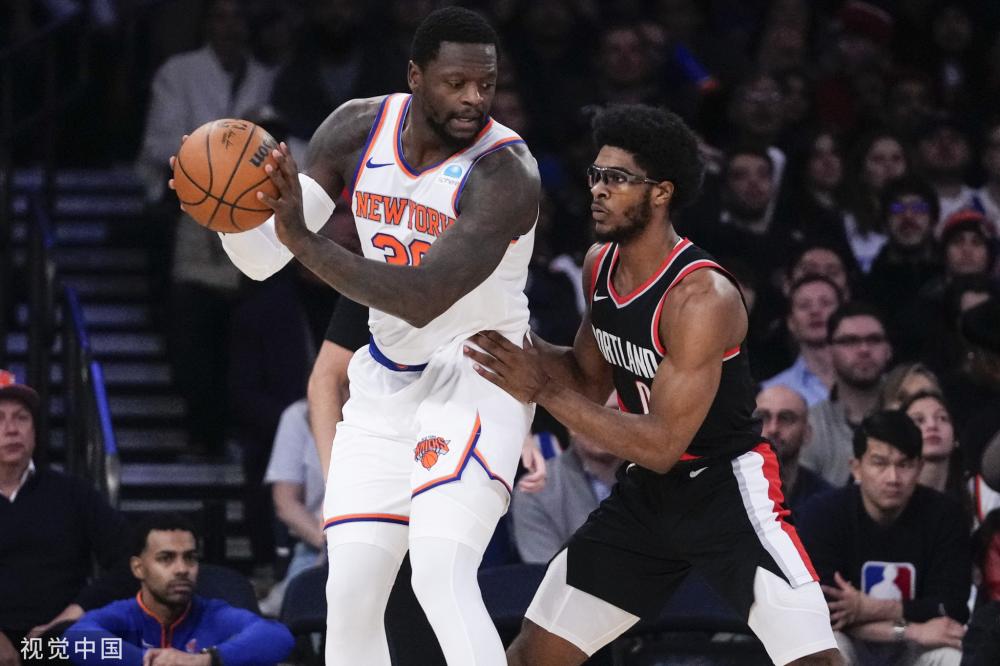 巴塞罗那似 巴塞罗那似