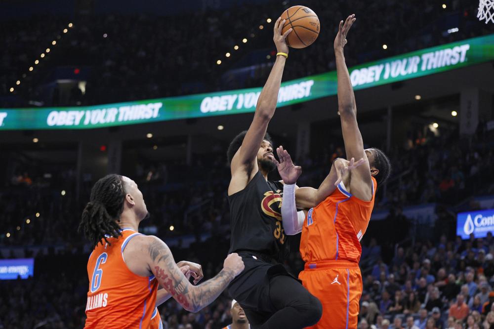 在未来收获 在未来收获