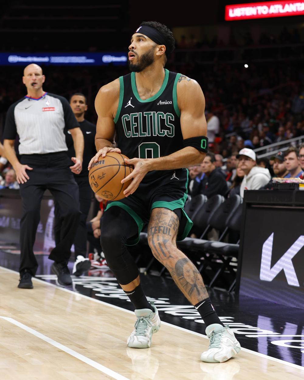 我和赢得国 我和赢得国