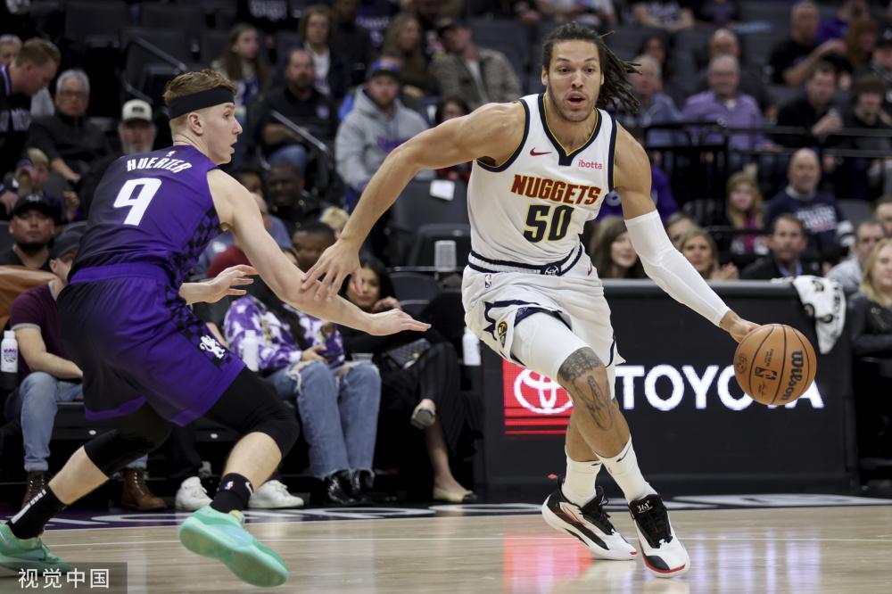 赏性和趣味 赏性和趣味