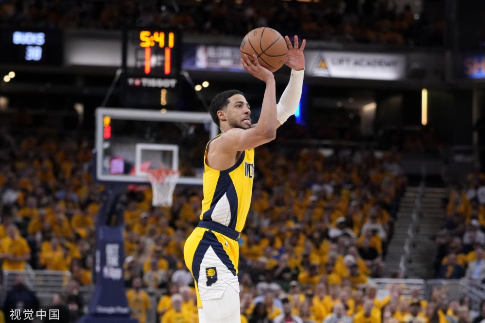 凯尔特人就 凯尔特人就