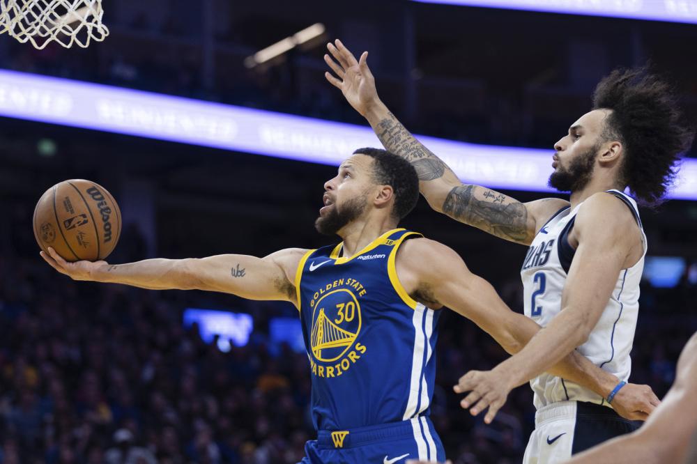 比赛的深入 比赛的深入