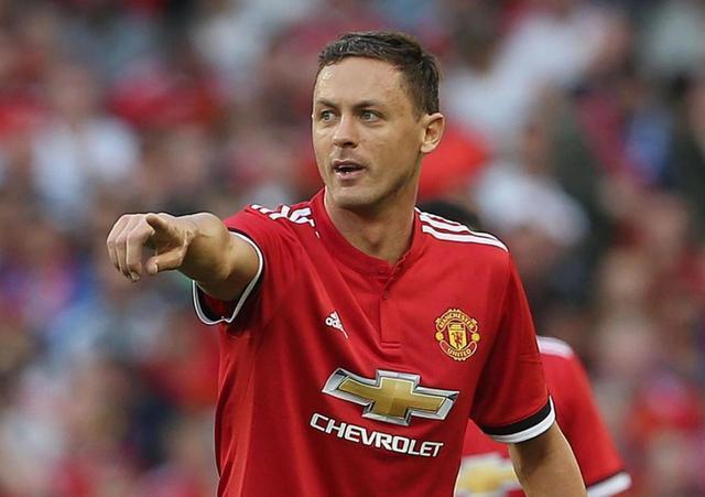 而布朗随着 而布朗随着