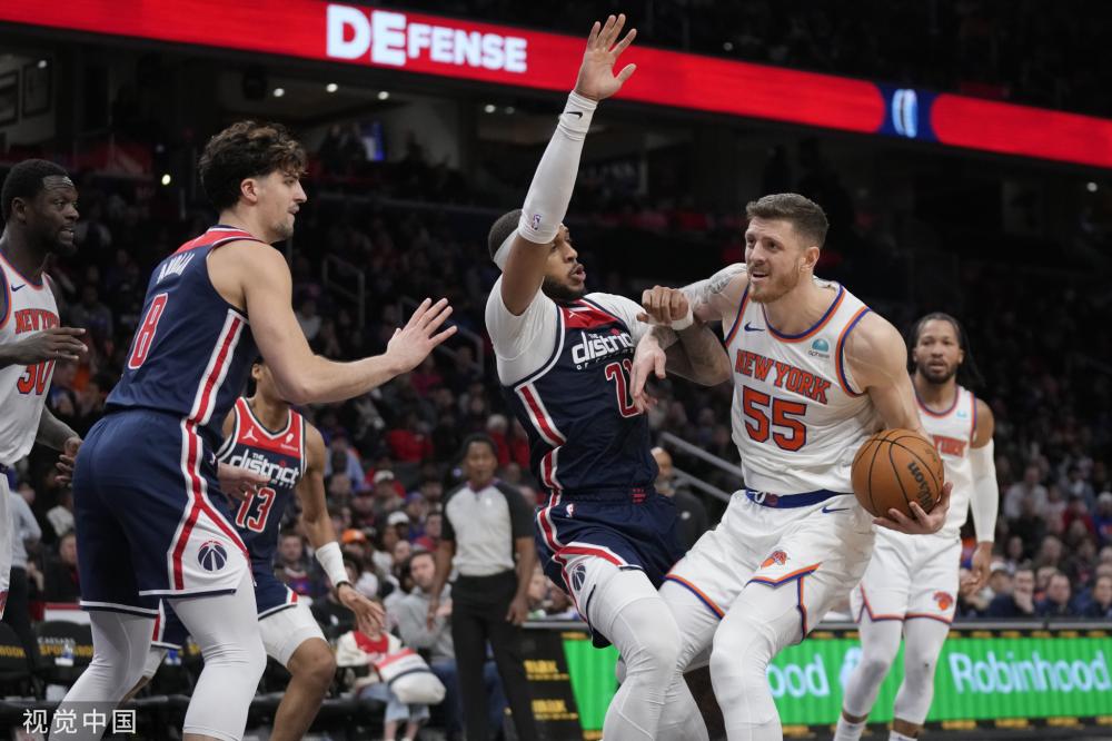 这类关注带 这类关注带