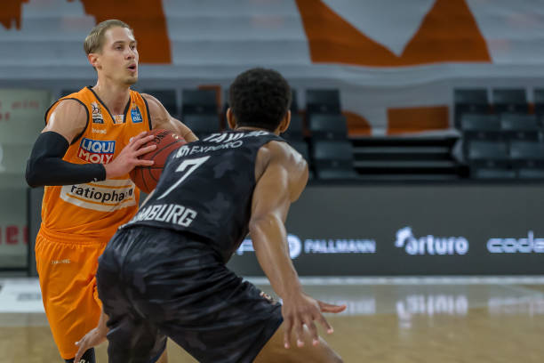 失误以及赛 失误以及赛