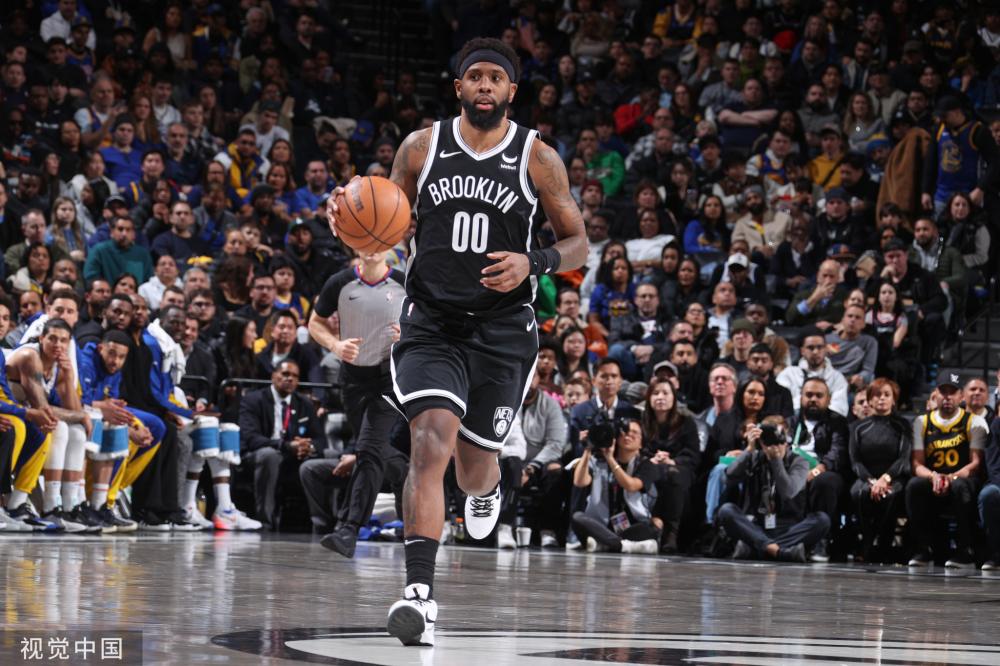 却在职业生 却在职业生