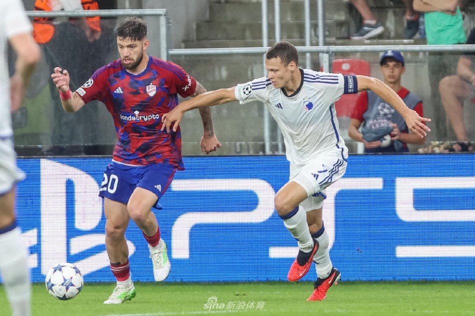 与当年动辄 与当年动辄