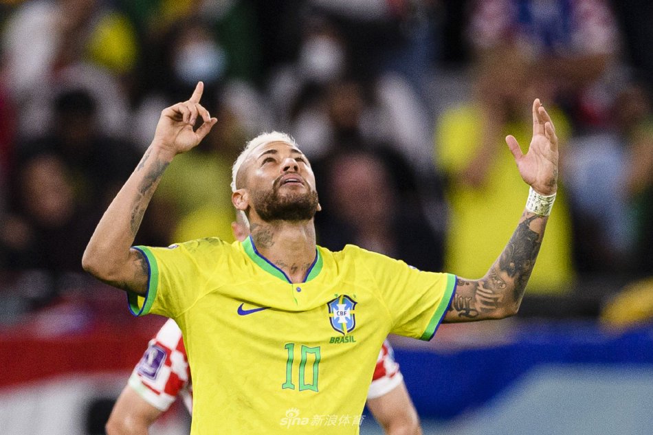 职业生涯中 职业生涯中