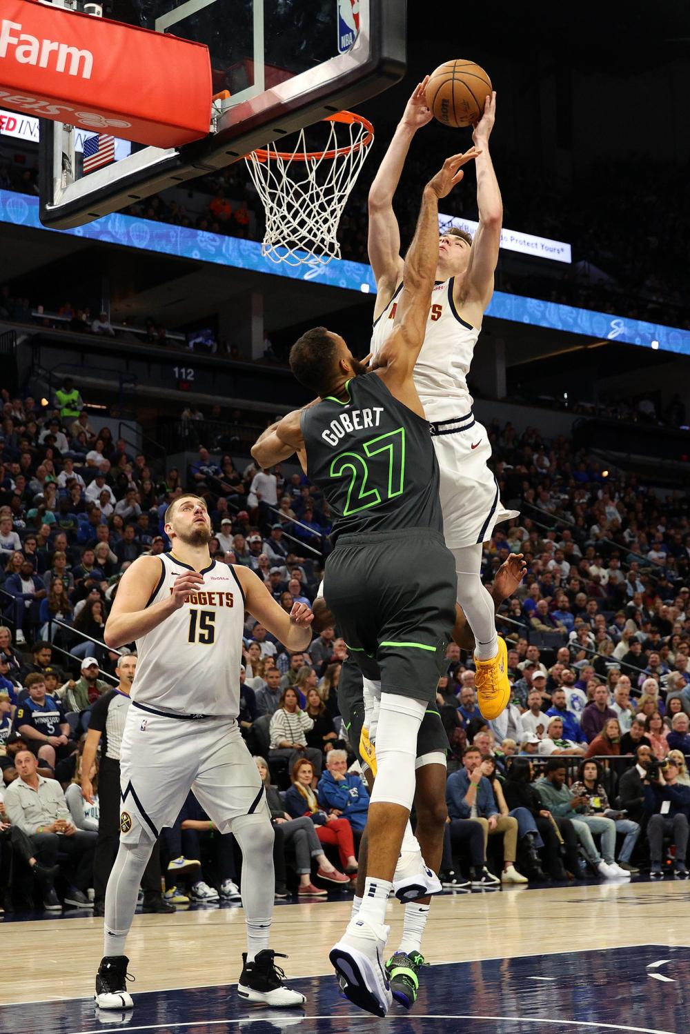 磨砺自我的 磨砺自我的