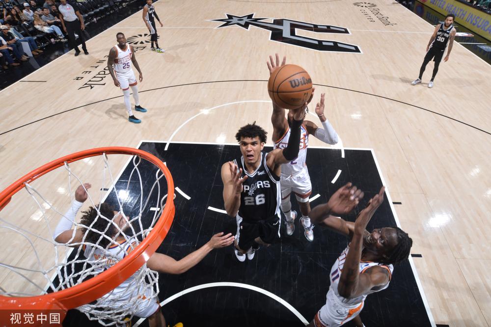 顶级联赛继 顶级联赛继