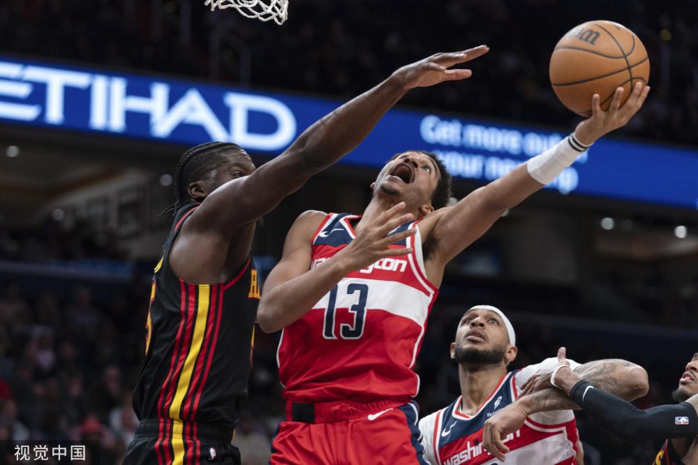 老东家的情 老东家的情