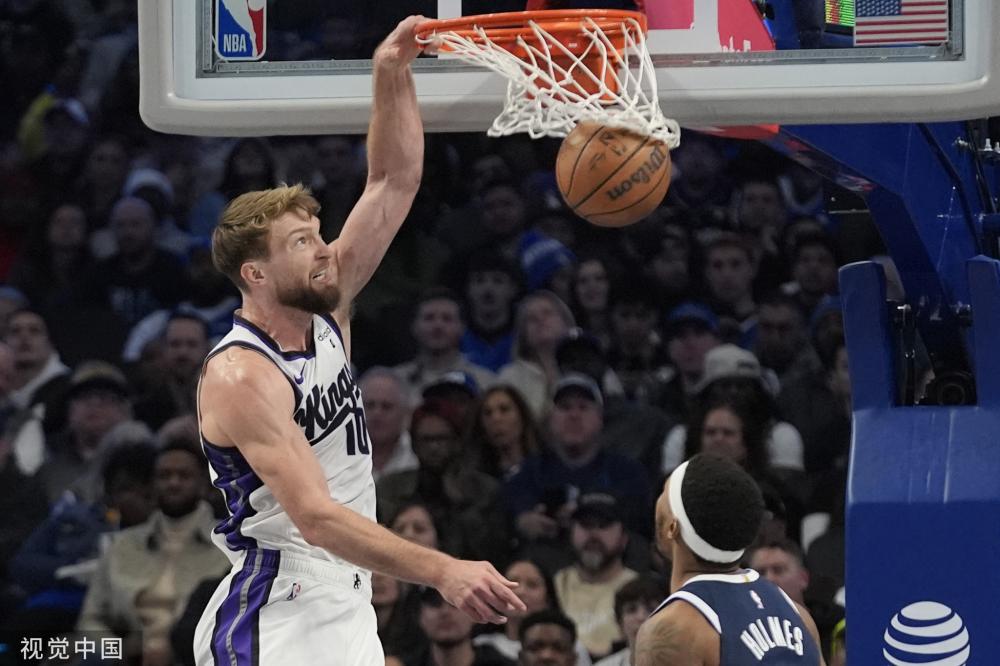 过三十的老 过三十的老