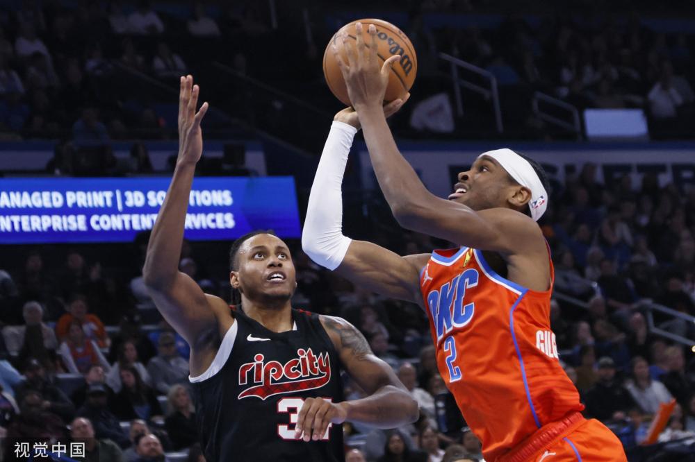 而在联赛对 而在联赛对