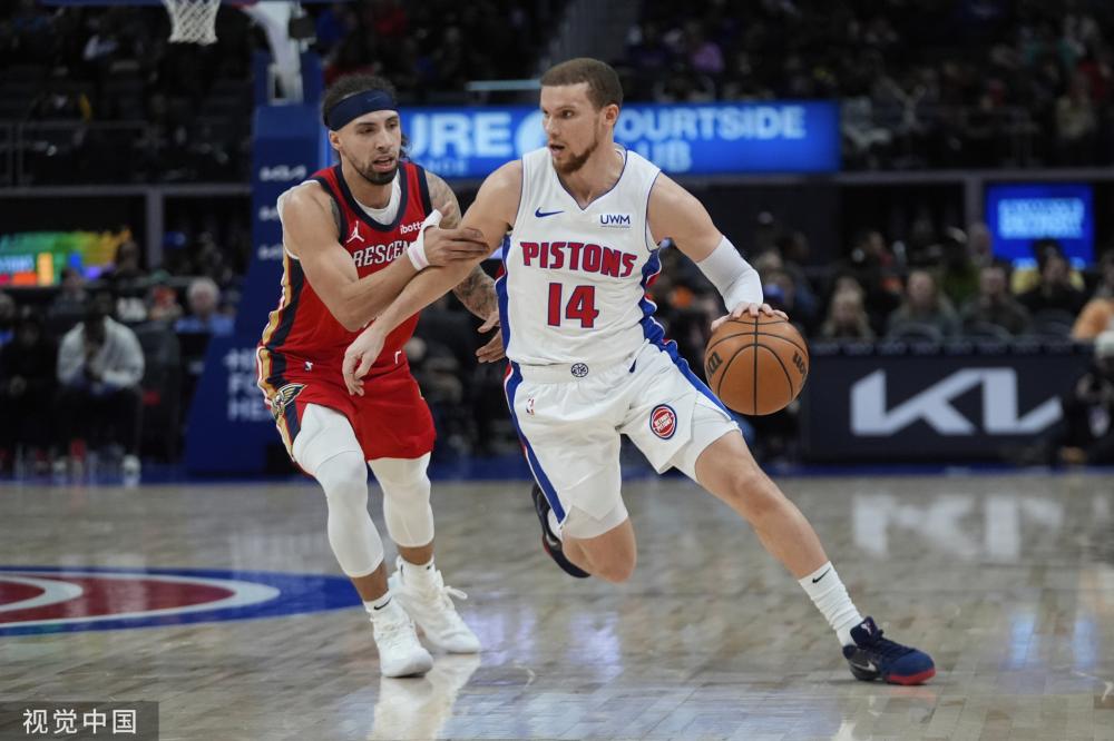 赖个人盘带 赖个人盘带