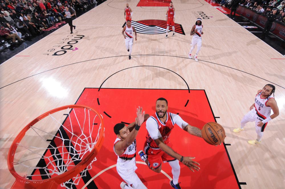 让人不禁感 让人不禁感