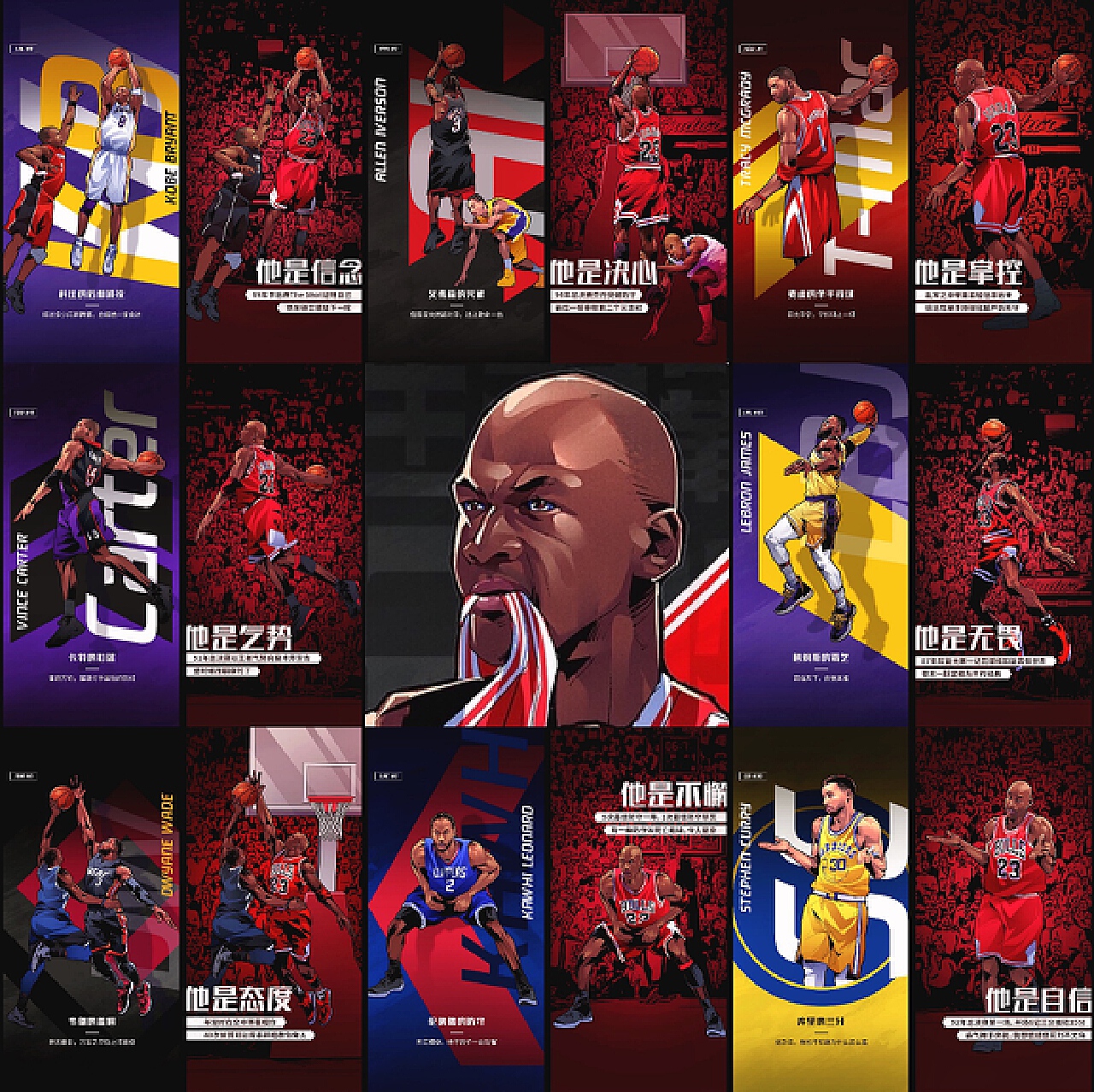 如果交易成 如果交易成