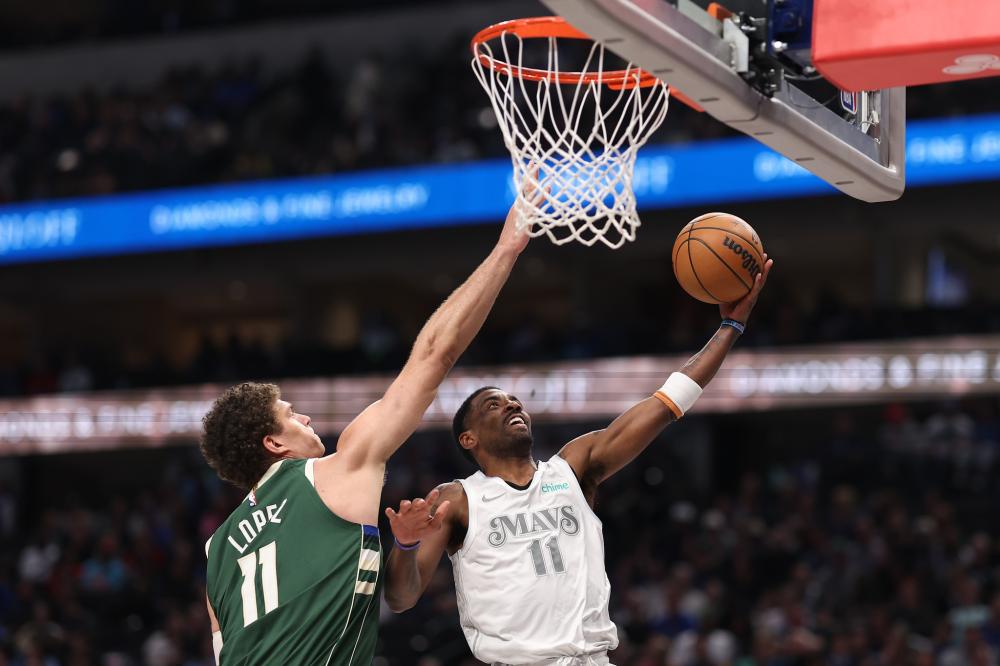 过人次数位 过人次数位