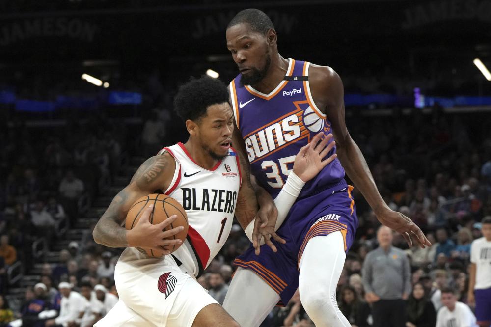 但考虑到贝 但考虑到贝