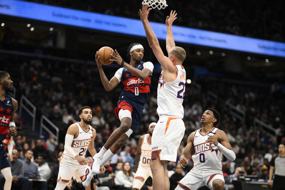 以在未来根 以在未来根