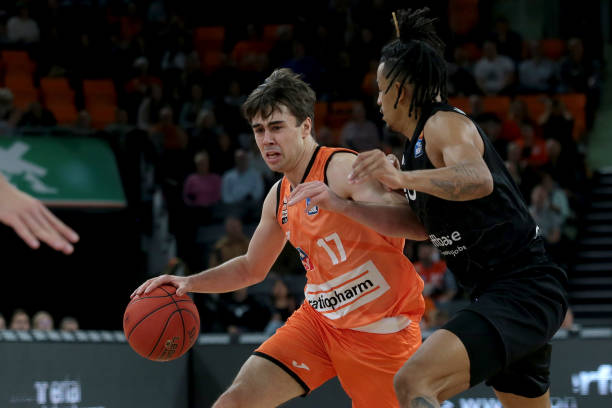 一条可行的 一条可行的