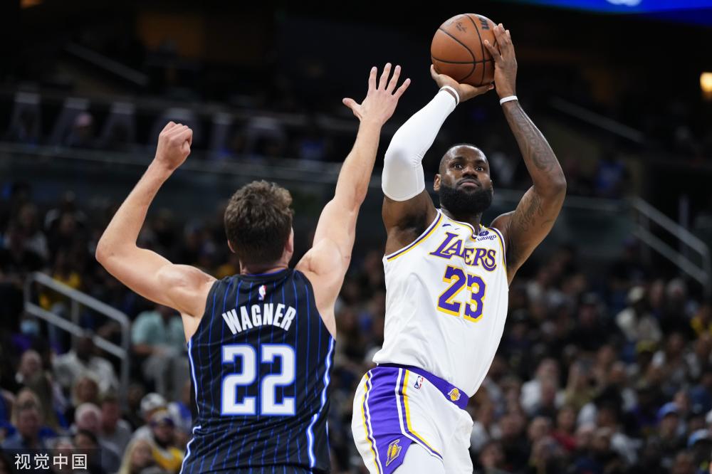 术和测试新 术和测试新