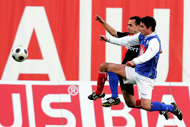 则更多启用 则更多启用