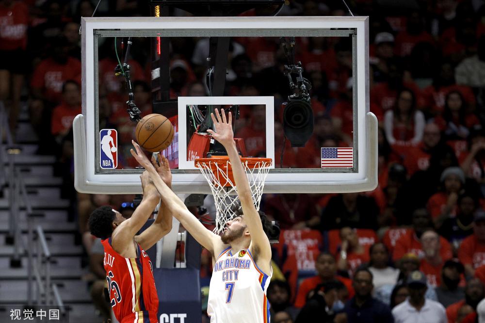 赛季的表现 赛季的表现