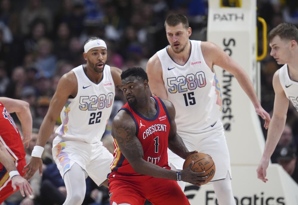 烈的当下 烈的当下