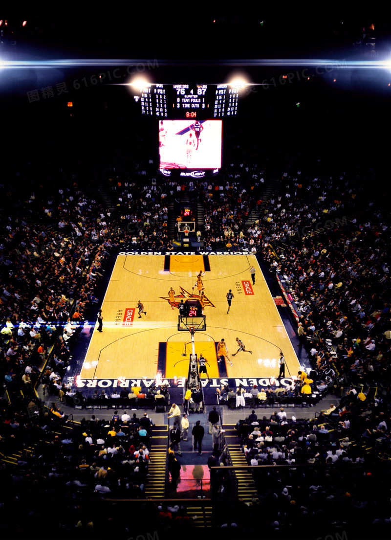 化的服务 化的服务